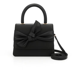 Zellbury Premium Hand Bags – New Arrival in 3 Stunning Colors