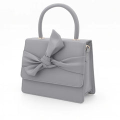 Zellbury Premium Hand Bags – New Arrival in 3 Stunning Colors