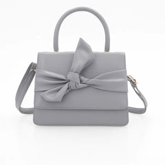 Zellbury Premium Hand Bags – New Arrival in 3 Stunning Colors