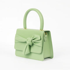 Zellbury Premium Hand Bags – New Arrival in 3 Stunning Colors