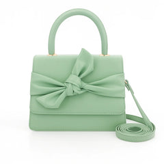 Zellbury Premium Hand Bags – New Arrival in 3 Stunning Colors