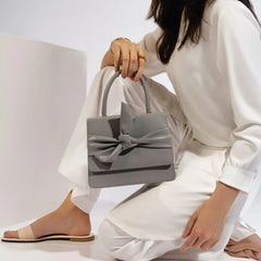 Zellbury Premium Hand Bags – New Arrival in 3 Stunning Colors